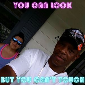 Meet your Posher, Anderson